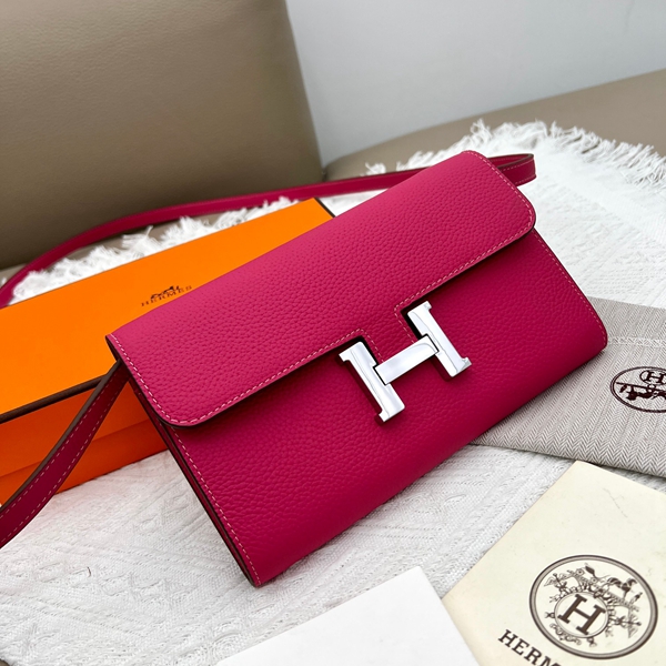 エルメス バッグ 激安背面デザイン